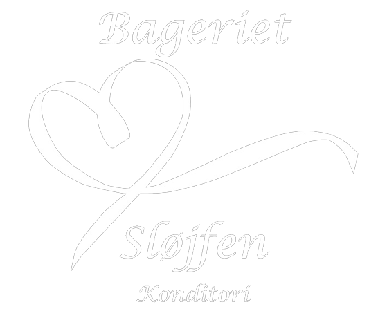 bageriet_sløjfen_logo_sort_m_hvidskrift-removebg-preview